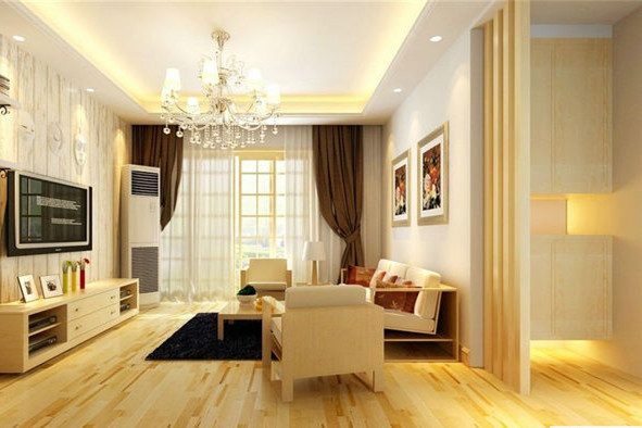 大盤點(diǎn)！八大常見家居風(fēng)水誤區(qū)，你家犯了沒？