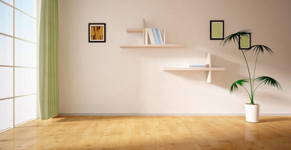 秋冬季節(jié)如何提升家裝溫暖系數(shù)？