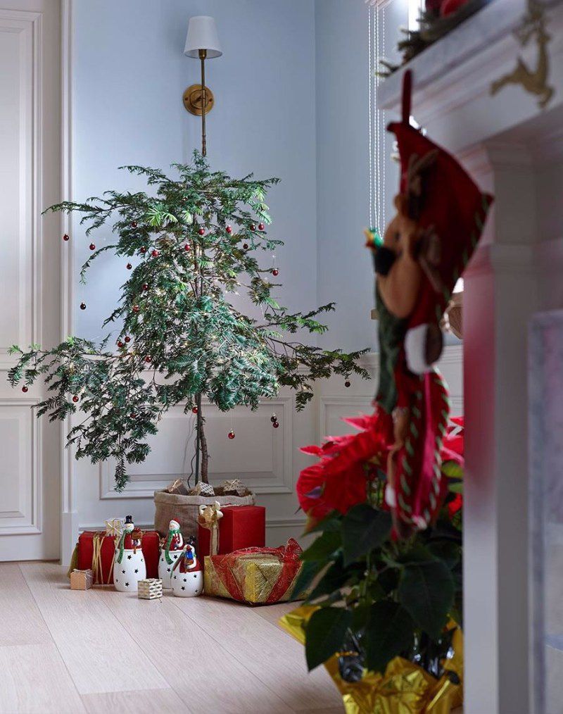 跨年親朋好友相聚一堂 來場居家饗宴裝扮大宴吧！