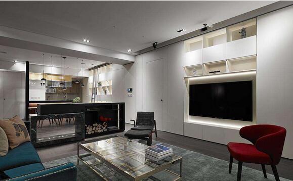 與健康相關(guān)的10個(gè)家裝細(xì)節(jié) 你注意到了嗎？