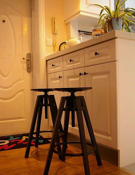 要裝修？先看看這10大裝修遺憾吧！