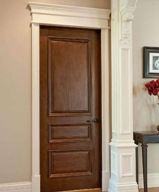 要裝修？先看看這10大裝修遺憾吧！