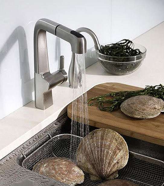 要裝修？先看看這10大裝修遺憾吧！