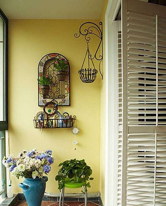 要裝修？先看看這10大裝修遺憾吧！