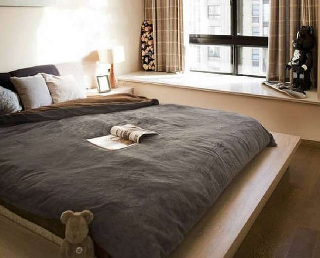 要裝修？先看看這10大裝修遺憾吧！