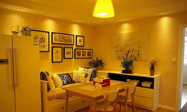 要裝修？先看看這10大裝修遺憾吧！