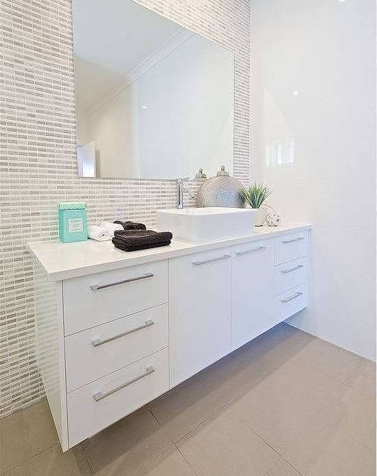 要裝修？先看看這10大裝修遺憾吧！