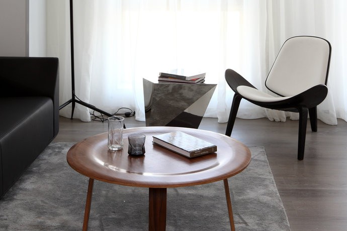 2017年最新家居設(shè)計(jì)流行趨勢(shì) 你了解嗎？