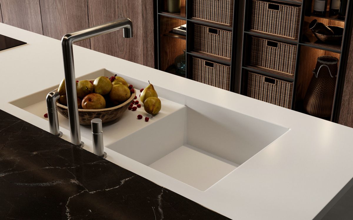 北京裝修案例民房改造