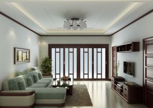 大盤點(diǎn)！八大常見(jiàn)家居風(fēng)水誤區(qū)，你家犯了沒(méi)？