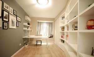 6大常見(jiàn)裝修問(wèn)題，終于有了解決方案!