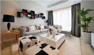 裝修中能省錢(qián)和該花錢(qián)的地方你知道嗎？