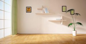 秋冬季節(jié)如何提升家裝溫暖系數(shù)？