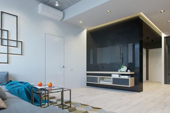 與健康相關(guān)的10個家裝細(xì)節(jié) 你注意到了嗎？