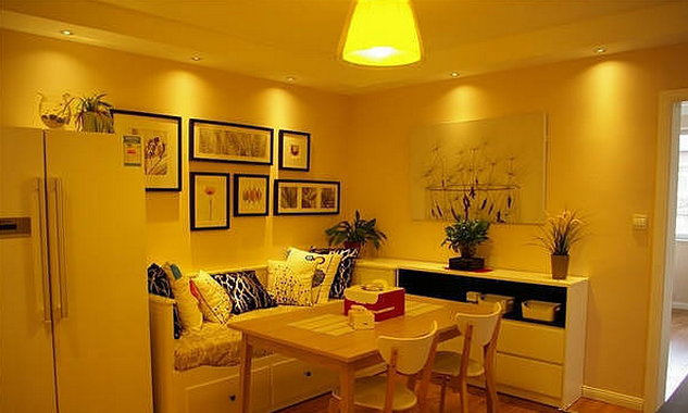 要裝修？先看看這10大裝修遺憾吧！